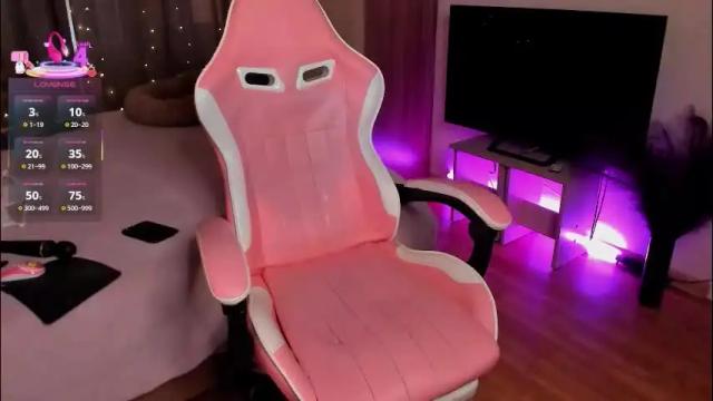 Thumbnail 2, jane_paws's Stream at Chaturbate, 2 days ago