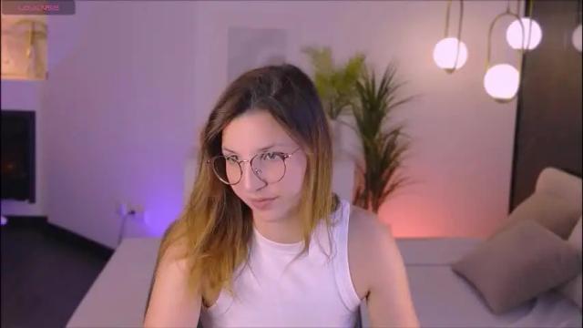 Thumbnail 2, jane_pearl's Stream at Chaturbate, 2 months ago