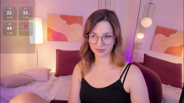 Thumbnail 1, jane_pearl's Stream at Chaturbate, 2 months ago