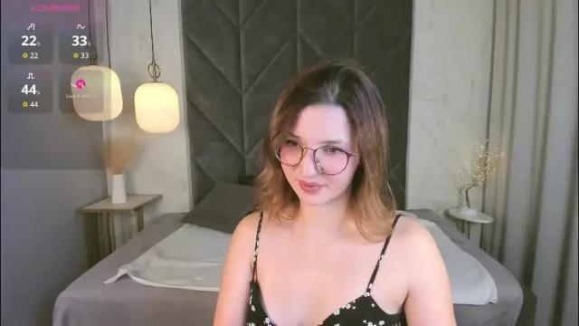 Image 7 of jane_pearl Stream on Chaturbate on 2 months ago