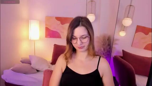 Image 4 of jane_pearl Stream on Chaturbate on 2 months ago