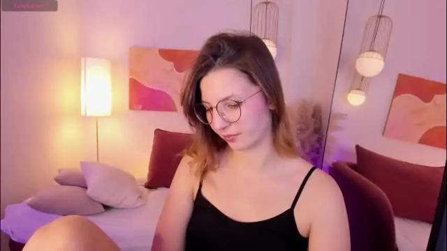 Thumbnail 3, jane_pearl's Stream at Chaturbate, 1 month ago