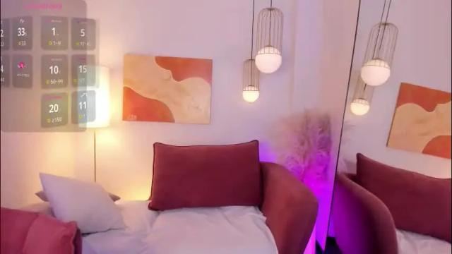 Image 3 of jane_pearl Stream on Chaturbate on 1 month ago