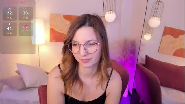 Image 4 of jane_pearl Stream on Chaturbate on 1 month ago