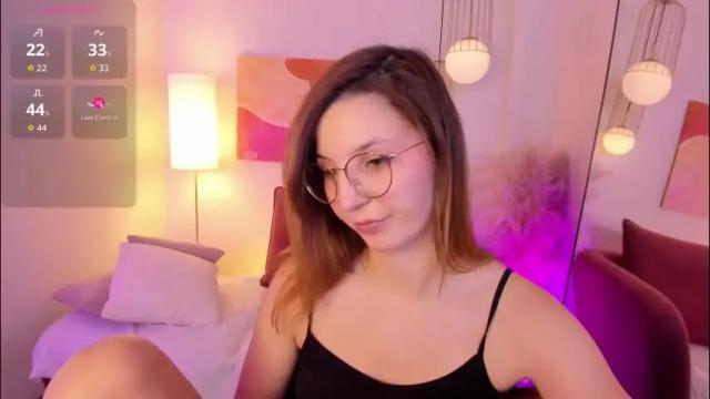 Image 7 of jane_pearl Stream on Chaturbate on 1 month ago