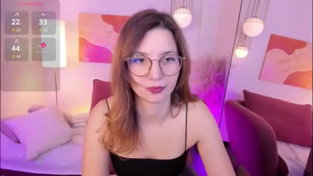 Image 10 of jane_pearl Stream on Chaturbate on 1 month ago