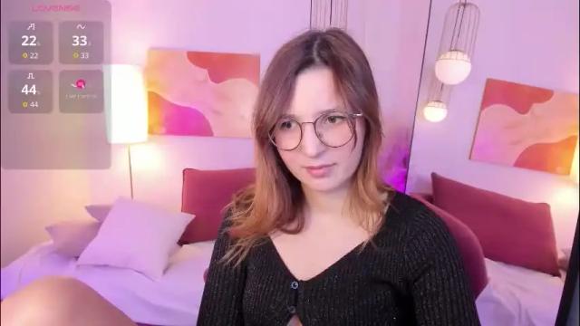 Image 4 of jane_pearl Stream on Chaturbate on 1 month ago