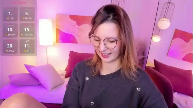 Thumbnail 1, jane_pearl's Stream at Chaturbate, 1 month ago