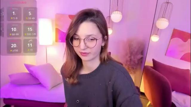 Image 10 of jane_pearl Stream on Chaturbate on 1 month ago