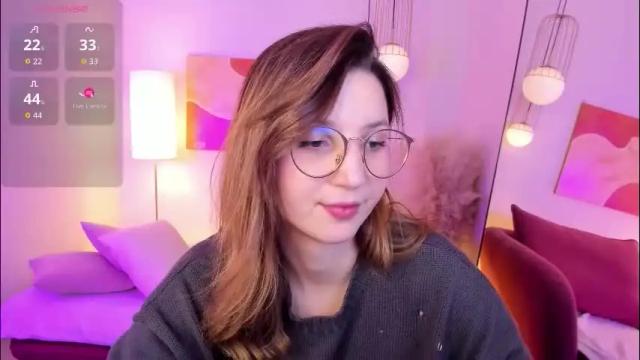 Image 12 of jane_pearl Stream on Chaturbate on 1 month ago