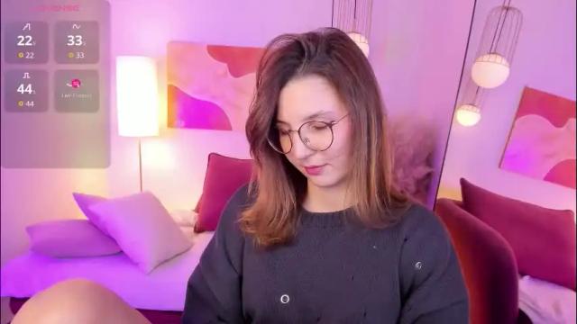 Image 2 of jane_pearl Stream on Chaturbate on 1 month ago