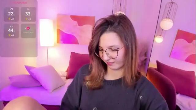 Image 3 of jane_pearl Stream on Chaturbate on 1 month ago