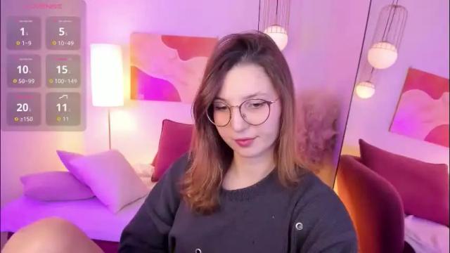 Image 4 of jane_pearl Stream on Chaturbate on 1 month ago