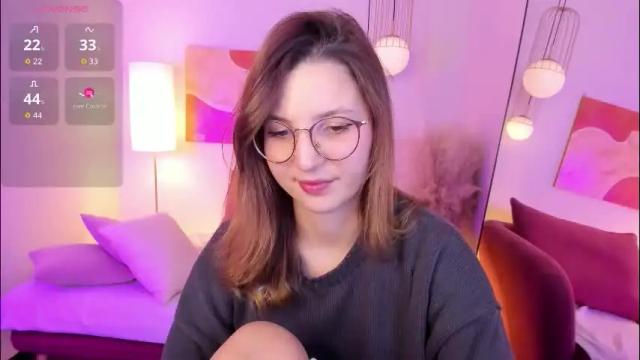 Image 6 of jane_pearl Stream on Chaturbate on 1 month ago