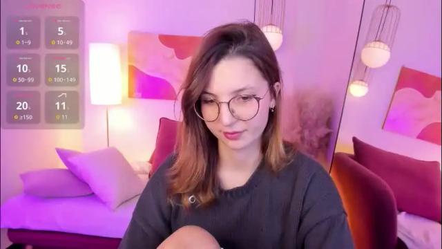 Image 7 of jane_pearl Stream on Chaturbate on 1 month ago
