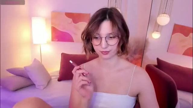 Thumbnail 1, jane_pearl's Stream at Chaturbate, 24 days ago