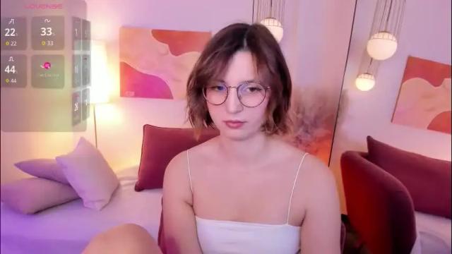 Image 4 of jane_pearl Stream on Chaturbate on 1 month ago