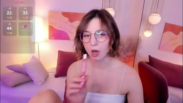 Thumbnail 2, jane_pearl's Stream at Chaturbate, 24 days ago
