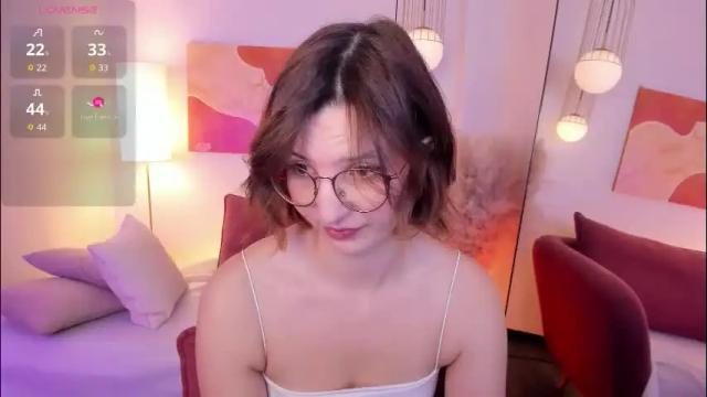 Image 8 of jane_pearl Stream on Chaturbate on 1 month ago