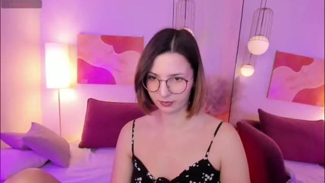 Image 7 of jane_pearl Stream on Chaturbate on 27 days ago