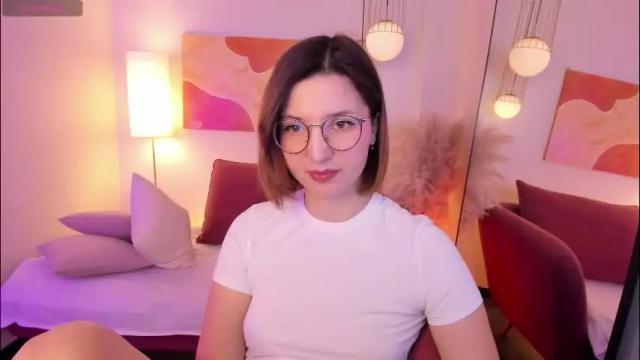Image 3 of jane_pearl Stream on Chaturbate on 26 days ago