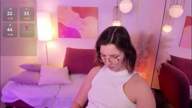 Thumbnail 1, jane_pearl's Stream at Chaturbate, 16 days ago