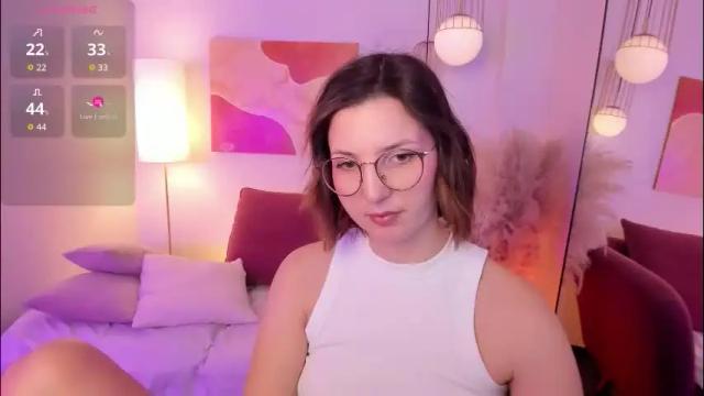 Thumbnail 2, jane_pearl's Stream at Chaturbate, 16 days ago
