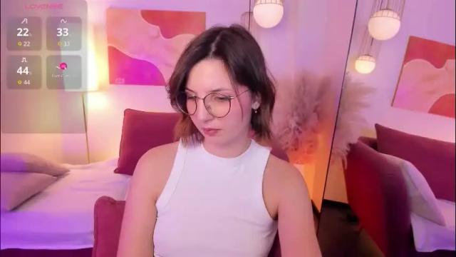 Thumbnail 3, jane_pearl's Stream at Chaturbate, 15 days ago