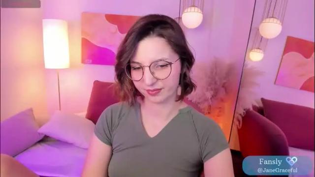 Thumbnail 2, jane_pearl's Stream at Chaturbate, 6 days ago