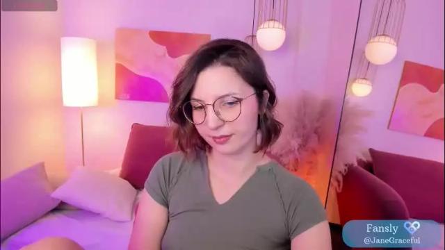 Thumbnail 3, jane_pearl's Stream at Chaturbate, 6 days ago