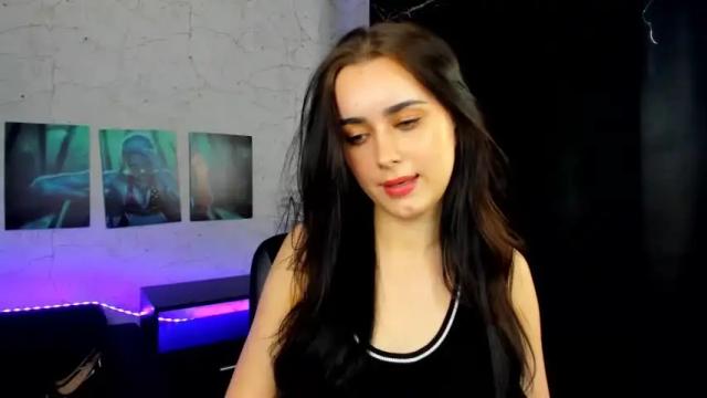 Image 10 of jane_queenx Stream on Chaturbate on 13 months ago