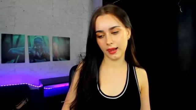 Image 6 of jane_queenx Stream on Chaturbate on 13 months ago