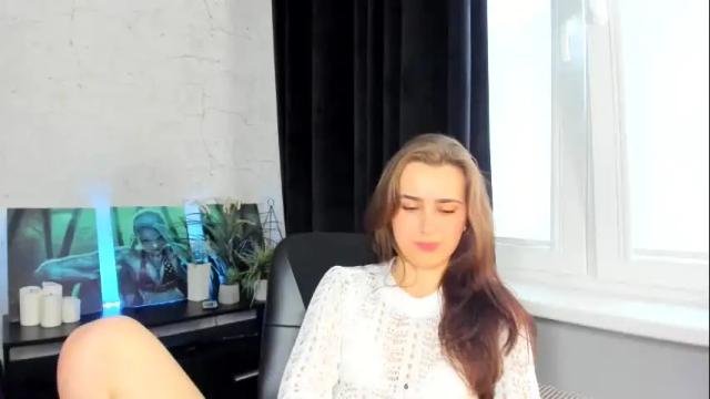 Thumbnail 2, jane_queenx's Stream at Chaturbate, 1 month ago