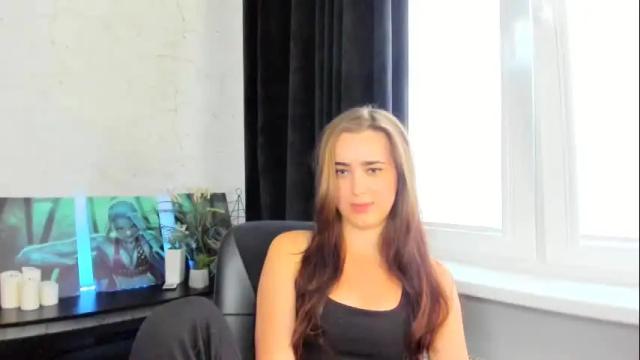 Image 10 of jane_queenx Stream on Chaturbate on 1 month ago