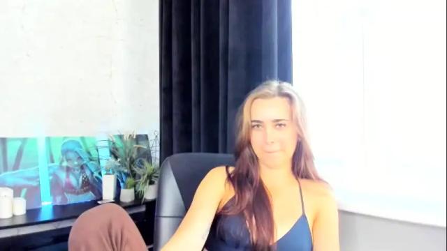 Thumbnail 1, jane_queenx's Stream at Chaturbate, 1 month ago