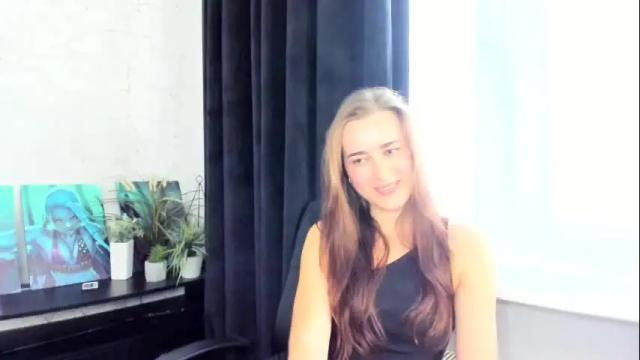 Thumbnail 1, jane_queenx's Stream at Chaturbate, 14 days ago