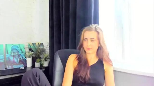 Image 12 of jane_queenx Stream on Chaturbate on 17 days ago