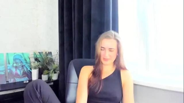 Image 2 of jane_queenx Stream on Chaturbate on 17 days ago