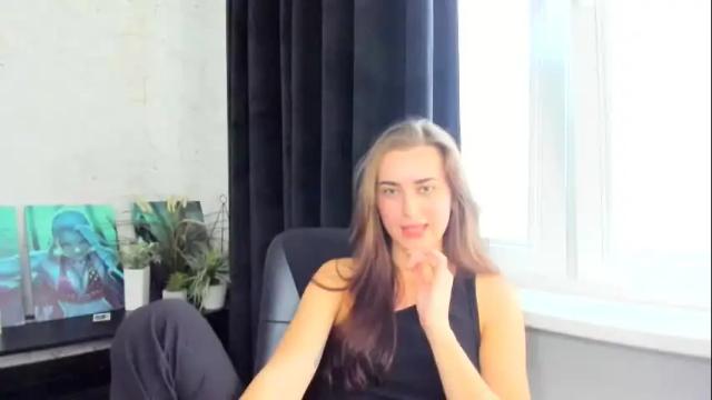 Image 3 of jane_queenx Stream on Chaturbate on 17 days ago