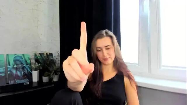 Image 7 of jane_queenx Stream on Chaturbate on 17 days ago