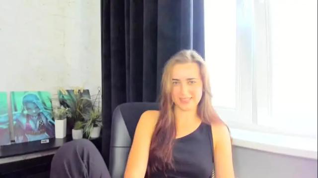 Image 8 of jane_queenx Stream on Chaturbate on 17 days ago