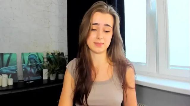 Image 11 of jane_queenx Stream on Chaturbate on 2 days ago