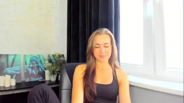 Thumbnail 1, jane_queenx's Stream at Chaturbate, 1 month ago