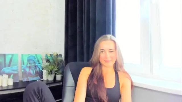 Image 10 of jane_queenx Stream on Chaturbate on 4 months ago