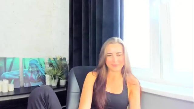 Image 11 of jane_queenx Stream on Chaturbate on 4 months ago