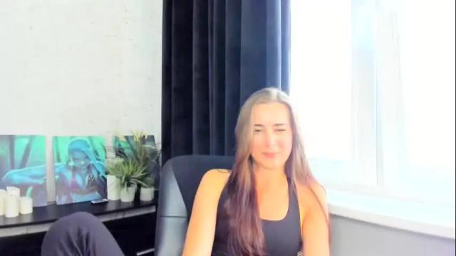 Image 12 of jane_queenx Stream on Chaturbate on 4 months ago