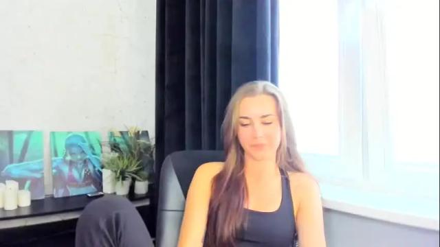 Thumbnail 2, jane_queenx's Stream at Chaturbate, 1 month ago