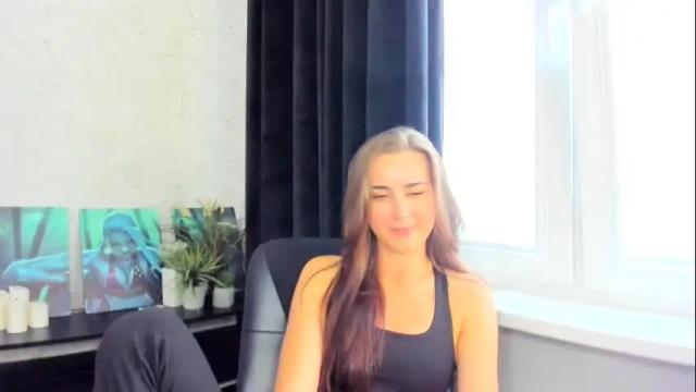 Image 6 of jane_queenx Stream on Chaturbate on 4 months ago