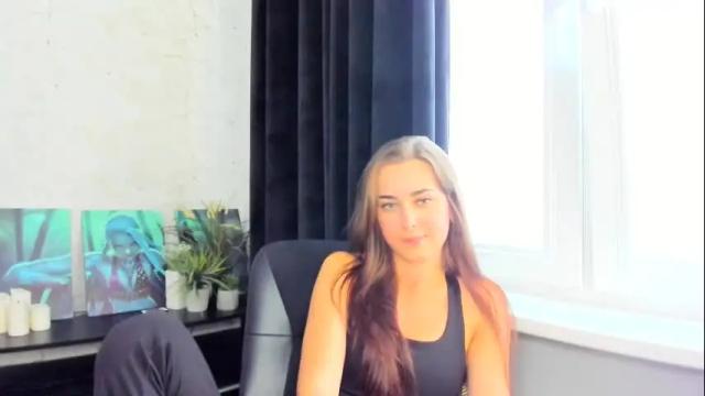 Thumbnail 3, jane_queenx's Stream at Chaturbate, 1 month ago