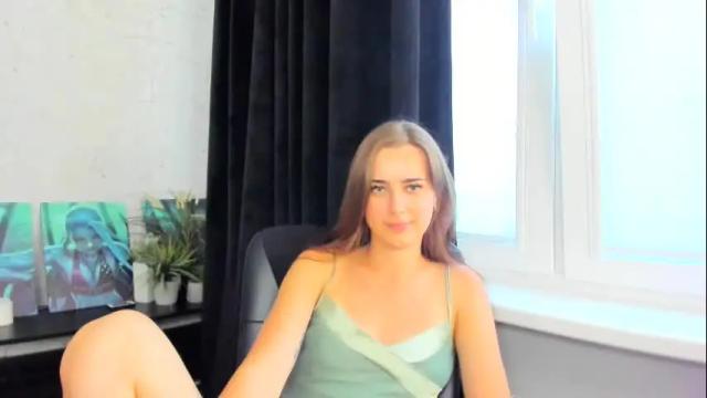 Thumbnail 2, jane_queenx's Stream at Chaturbate, 1 month ago
